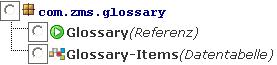 Glossary_PackDef_thumbnail_ger.jpg