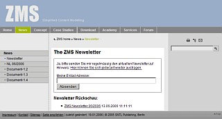 DOI_HTML_Newsletter_Preview_ger.jpg