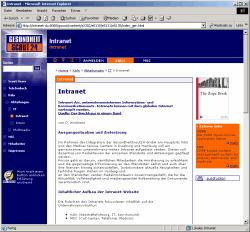 gs24intranet_small_ger.gif
