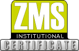 ZMSGraphic
