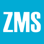 www.zms-publishing.com